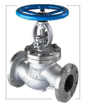 15mm 25mm 1 İnç 2 İnç 3 Yollu Küre Kontrol Vanası Ansi 150 300 Korozyon Önleyici Vana
