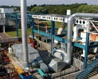 Noble Metal Oksit Katalizör 200 Cpsi Oksidasyon Oc Katalizör Termal Oksitleyiciler Zms Zeolit ​​​​Moleküler Elek