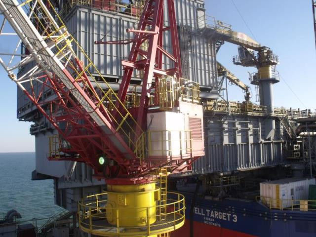 RCO Equipment 300 Cell için Pt-Sn Pt Al2O3 Katalizör Katalitik Voc Giderme